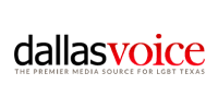 dallasvoice logo
