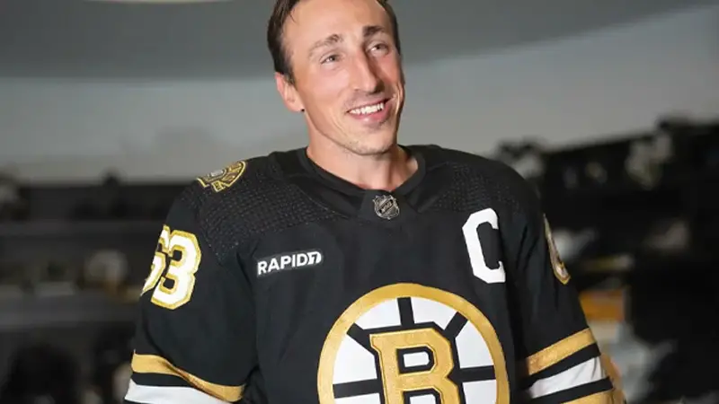 Arguments for and Against Marchand’s Hall of Fame Case