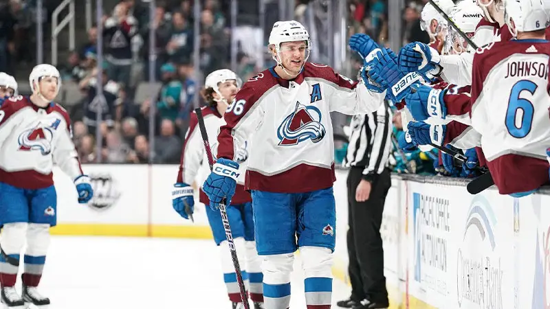 How Does Rantanen’s Net Worth Align with Industry Standards?