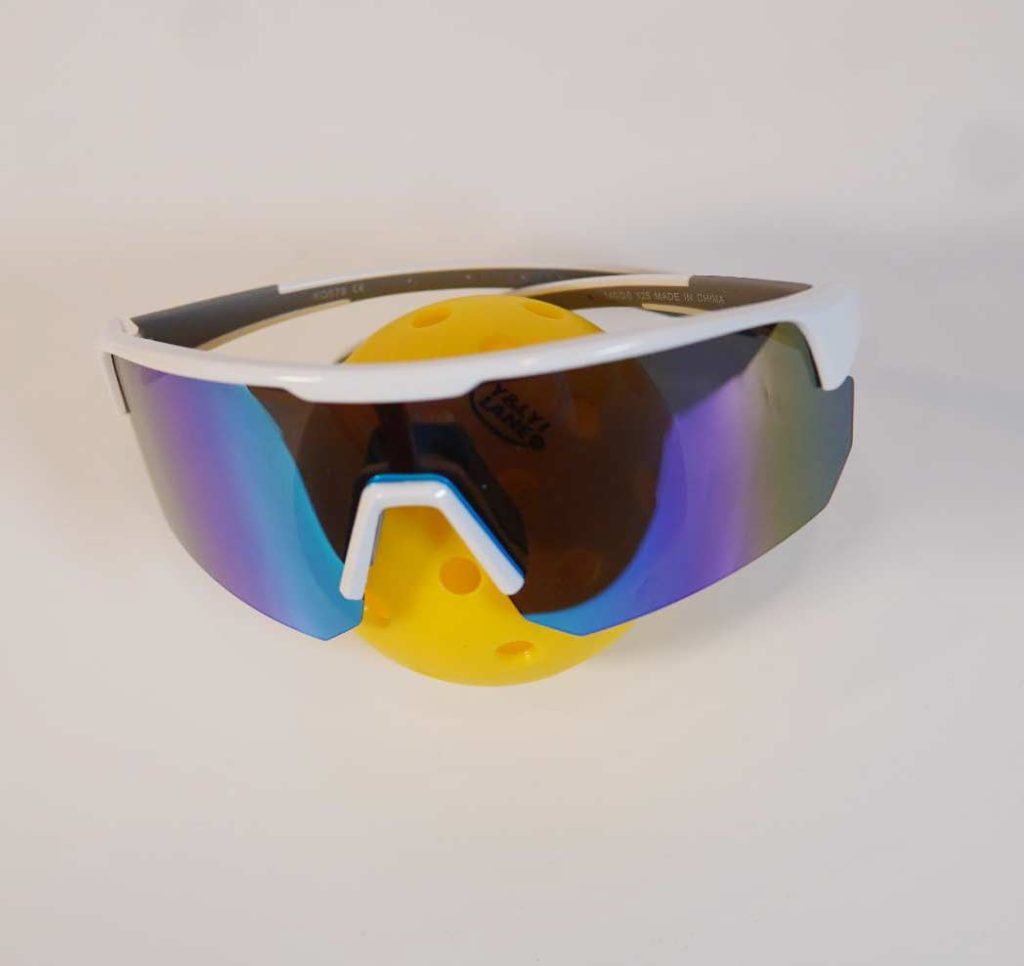BangLong Polarized Baseball Sunglasses for Men Women