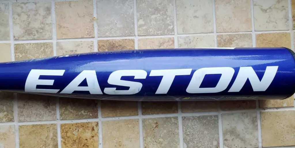 Easton | Speed COMP Baseball Bat