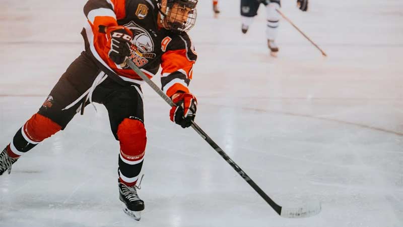 Purpose and Benefits of PTOs in Hockey