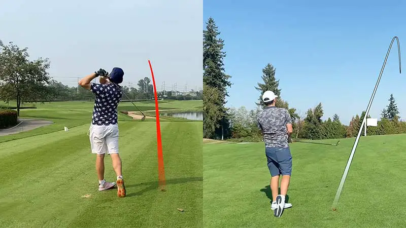 Scratch Golfer vs Pro: Key Performance Differences and Stats Breakdown