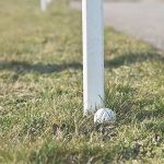 Avoidable Golf Rules Mistakes