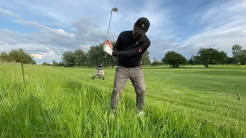 Mastering Double Bogey in Golf: Tips to Improve Your Game and Lower ...