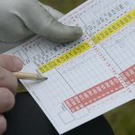 Golf Attest To An Incorrect Scorecard Penalty