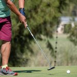 Top 10 Golf Tournaments You Must Watch