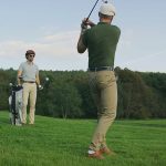 How Does Course Rating And Slope Rating Work In Golf