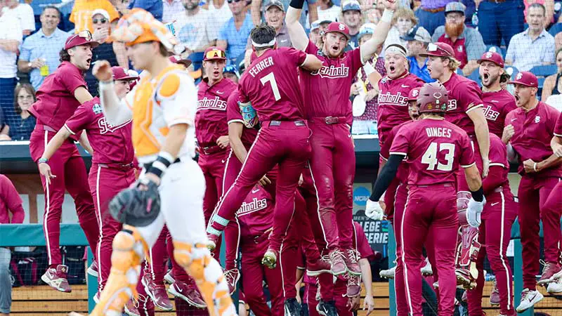 How Early Should You Get to a Baseball Game