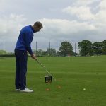 How To Play Best Ball In Golf