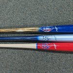 Why Does MLB Only Use Wooden Bats