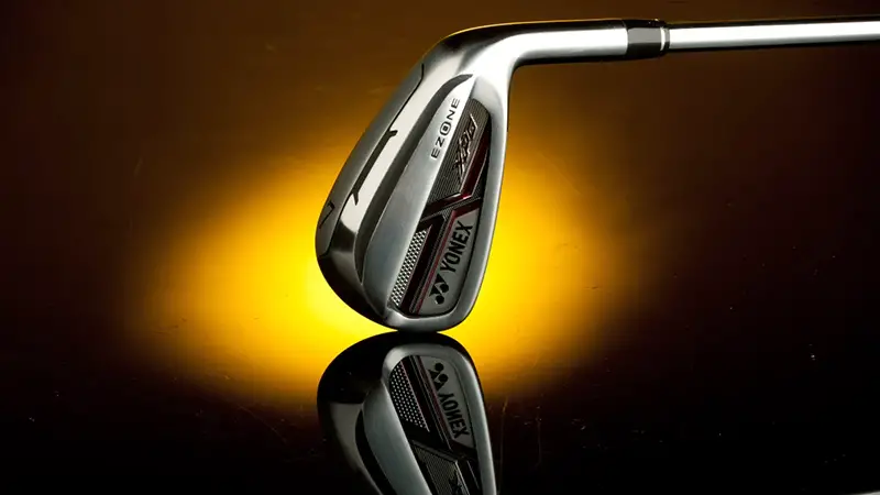 Yonex Golf Club