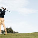 how do the world golf rankings work