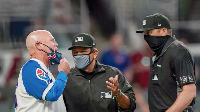 mlb replay rules