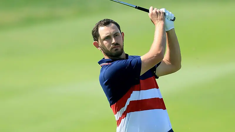 patrick cantlay ryder cup