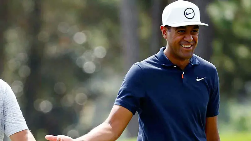 tony finau nationality