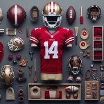 Football Equipment List