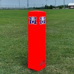 Football Pylons