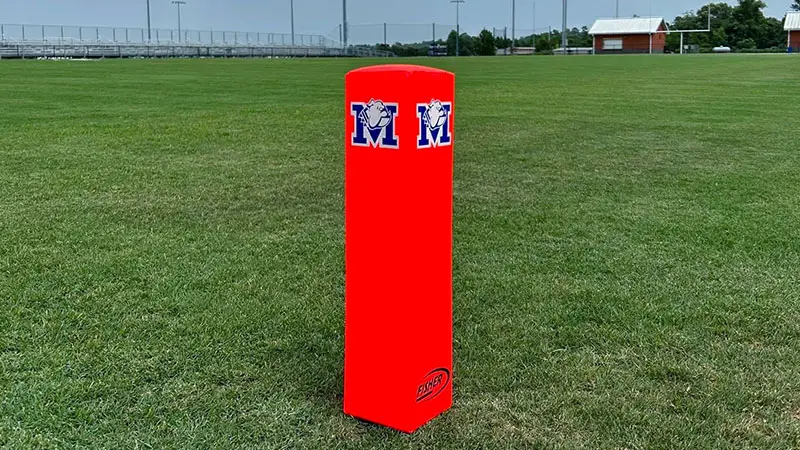 Football Pylons