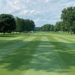 Golf Courses in Indiana