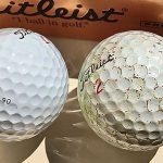 How Long Do Golf Balls Last