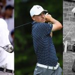 Most PGA Tour Champions Wins