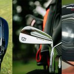 Top 10 Best Golf Club Brands