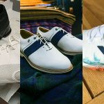 Top 10 Best Golf Shoe Brands