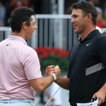 Top 10 Golf Rivalries of All Time