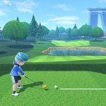 Top 10 Golf Video Games