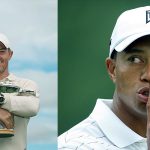 Top 10 Richest Golfers