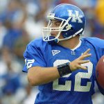 Top 6 Best College Football Quarterbacks of All Time