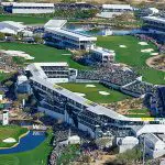 What Is The WM Phoenix Open