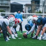 Why Do Ivy League Schools Not Have Good Football Teams