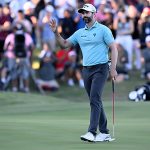 adam hadwin masters