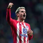 antoine griezmann transfer