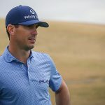 billy horschel 3m open