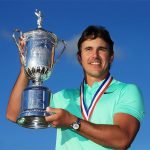 brooks koepka nationality