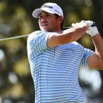 brooks koepka net worth