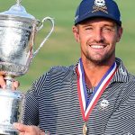 bryson dechambeau major wins