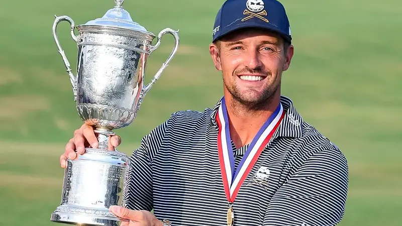 bryson dechambeau major wins