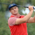 bryson dechambeau nationality