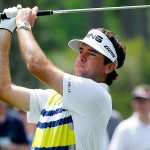 bubba watson nationality