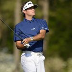 bubba watson net worth