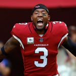 budda baker height and weight