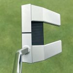 camilo villegas putter