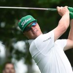 charley hoffman pga