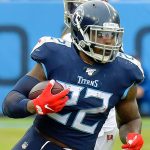 derrick henry salary