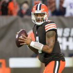 deshaun watson fantasy names