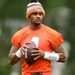 deshaun watson nationality